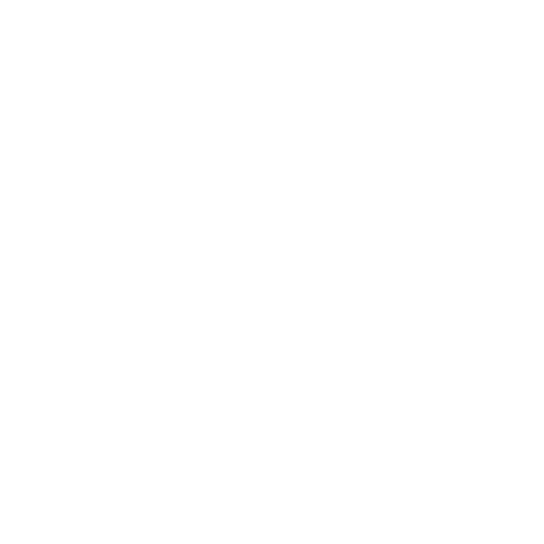 小児歯科