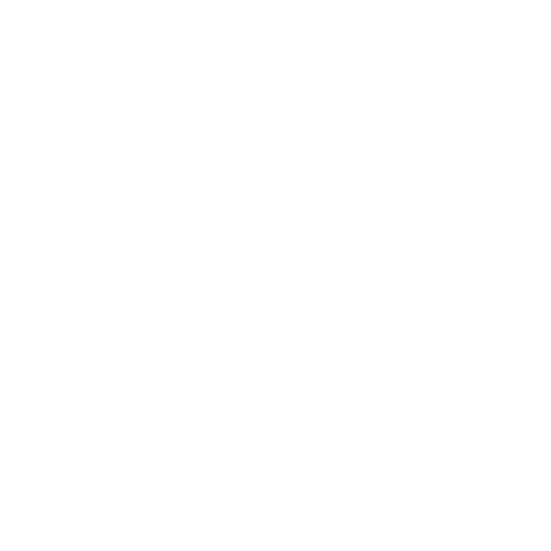 矯正歯科
