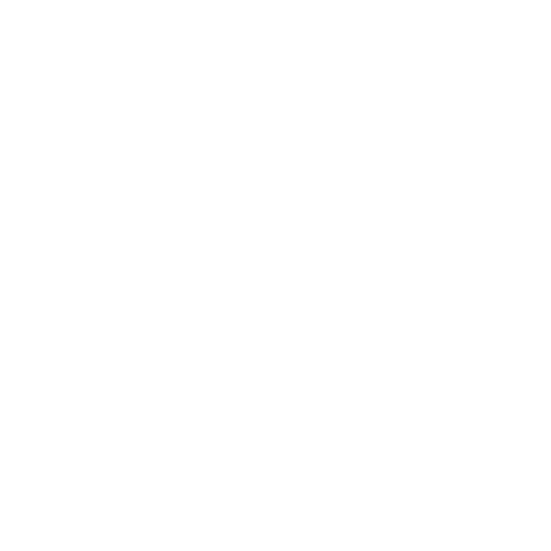 審美歯科