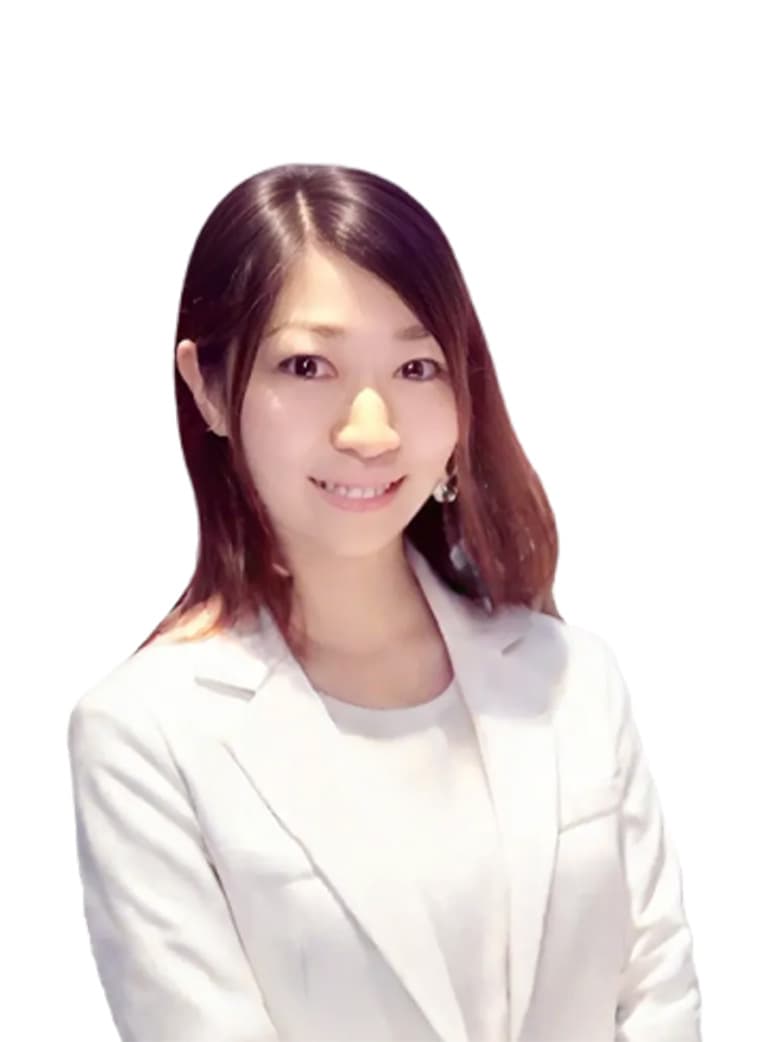 山下 玲香